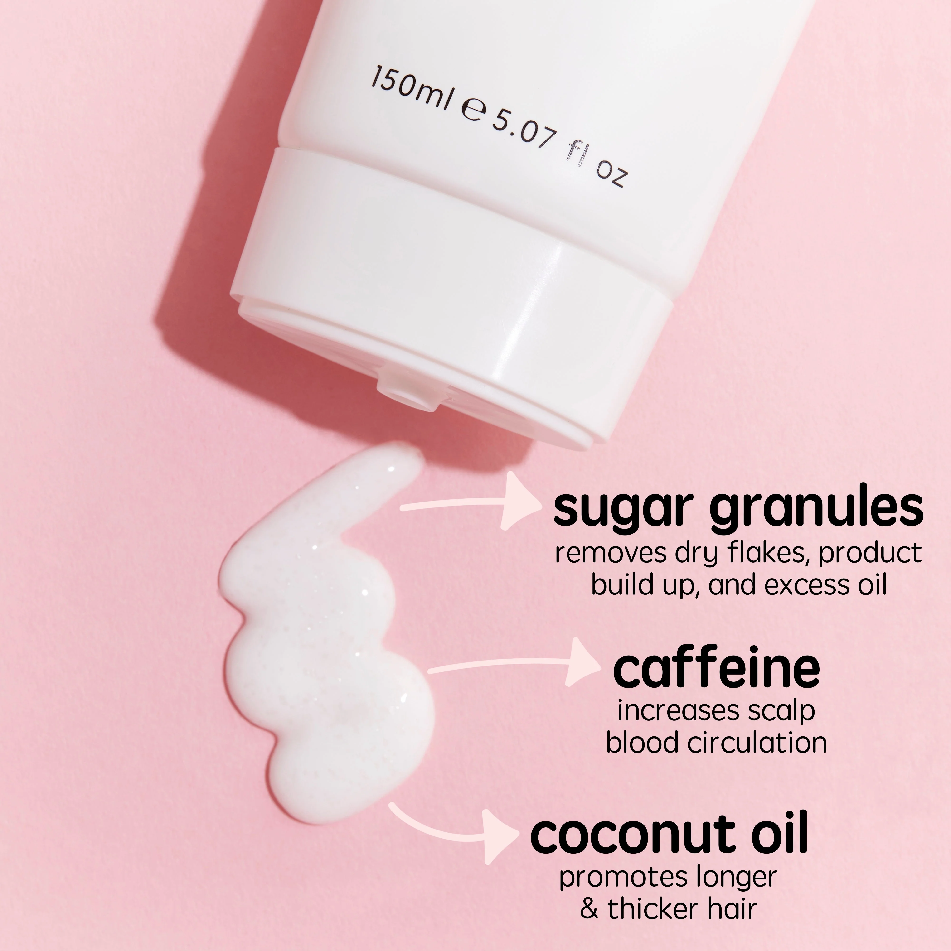 scalp scrub - Image 5